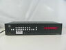 Vs-88dvi Kramer Dvi Matrix Switcher