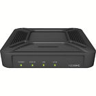 Vs360hd Synology Visualstation Security Camera Surveillance Player Video Decoder