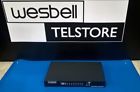 Vs5008 Pelco Series Sequential Switcher Without Alarms