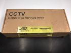 Vs504hdt-cd-x Diebold Ad Sequential Sensormatic