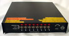 Vs5108 Pelco Sequential Switcher