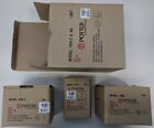 Vsa-2k Kit Potter New 785192016632