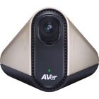 Vsioncc30 Aver Cc30 Hd Camera 848090004481