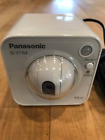 Vt-164 Panasonic Digital Color Ip