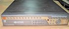 Vt-cn1680 Vitek Dvr Channel Tb Upgraded Hard Drives