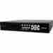 Vt-eh8 Vitek 8 Channel H.264 Digital Video Recorder Free Shipping