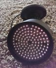 Vt-ir124-24 Vitek Infrared Led Illuminator Vt