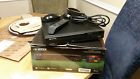 Vt-srl908 Vitek Digital Video Recorder