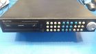 Vt-st1640 Vitek Dvr Channel Tb Upgraded Hard Drives
