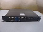 Vt-st420 Vitek Oem Digital Video Recorder