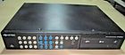Vt-st820 Vitek Dvr Channel Upgraded Hard Drives