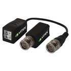 Vt-tr4k Vitek Video Transmitter Number Of Channels 0814850016988