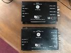 Vt1001 Vr1001 Ge Ifs And