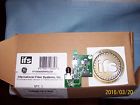 Vt1500wdm-pelco International Fiber Systems Li 807385106323