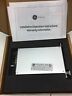 Vt1500wdm-r3 International Fiber New Ifs Video Receiver For Rack Mount Systems