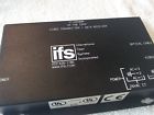 Vt1505wdm Ifs Interlogix Video Transmitter