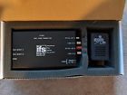 Vt1920wdm Ifs Fiber Optic Modem