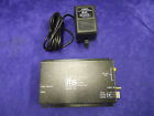 Vt4020 Ifs New Fm Video 807385007781