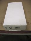 Vt4930wdm Ge Ifs Fm Video 807385008047