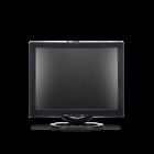 Ce-vt568 Vt568 Clinton Electronics 15 Lcd