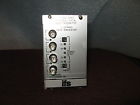 Vt7420-2drdt Vt7420-2drd Ifs T 4 Channel