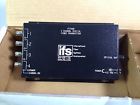 Vt7430 Ge Security Ifs 4
