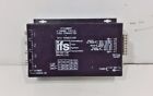 Vt7430drdt Ifs Channel Transmitter Data Transceiver