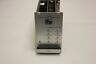 Vt7830a Vt7830 Ifs Digital Video Transmitter Module