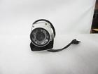 Vtc-irb424m Vitek Alpha Lens Camera