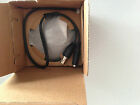 Vtd-c13a-3.6 Vtd-c510 Vitek Brand New