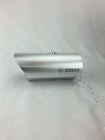 Vti-216v04-2 Bosch Wz16 Integrated Ir
