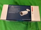 Vti-220v05-2 Bosch Integrated Ir Bullet Camera 800549604208