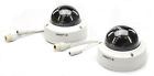 Vx-3p28-od-i 3xlogic Ip Camera Refurbished