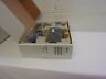 Vxa11001 Verses Wireless Microphone Kit Hub Transmitter Complete