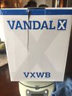Vxwb Clinton Vandal Wall Bracket For All Dome Cameras