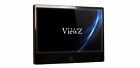 Vz-pvm-i3b2 Viewz 27 Inch Ip