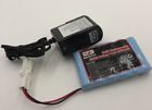 T-ch06w084070 W Maisto Class Battery Charger Free Shipping