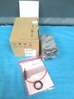 Walhx-walds2cc1 Hikvision New Color Security