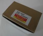 Wat-1000t Watec Wide Dynamic Range
