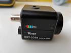 Wat-202-b Watec Wat-202b Ccd Color