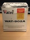 Wat-902a Watec Ultra Miniature Cctv