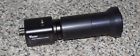 Wat-902b Watec Ccd Camera W