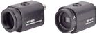 Wat-902c Watec High Resolution Ccd Camera