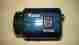 Wat-902h Watec Video Security Cctv Camera Monochrome Low Light