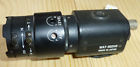 Wat-902hs Watec Security Camera Surveillance