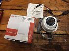 Wat-lcd35 Watec 3.5 Inch Color