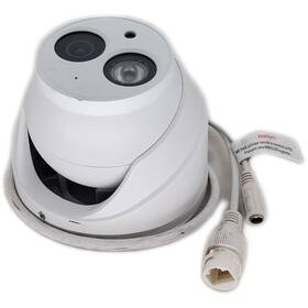 Mpix-40irbftl Watchnet - 4mp Dome Camera
