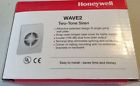 Wave2 Honeywell Wave 2 Two-tone