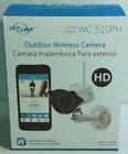 Wc-510ph Skylink New Wireless Wifi Ip Hd Video Security 623459301551
