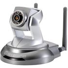 Wcs-6050 Cp Technologies Wl 0846359024195